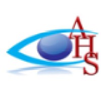 Accurate Hospitality Services, LLC 800-983-2937 logo - Similar company to Secret Shoppers