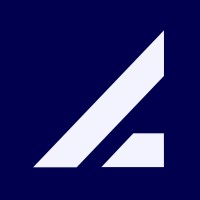 Azzirio logo - Similar company to Globo Eventos