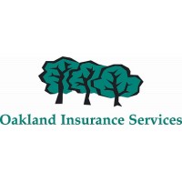 Oakland Insurance Services logo - Similar company to Ash Tree Insurance Brokers