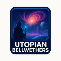 Utopian Bellwethers logo - Similar company to Beingbeez Private Limited