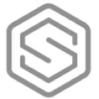 Sybo Group logo - Similar company to Retell Ltd (Now Vidicodeuk)