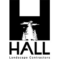 Hall Contracting LLC logo - Similar company to West Clermont School District