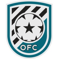 Oceanway Fc