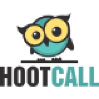 Hoot Call