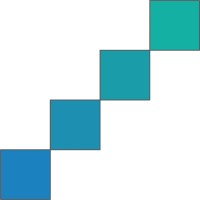 Staged Ventures logo - Similar company to Farani Escola De Negócios
