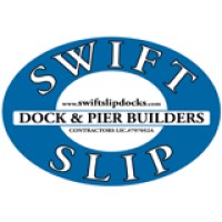 Swift Slip Dock & Pier Builders, Inc