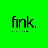 fink. logo - Similar company to Chargepartner Network Gmbh