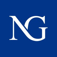 NGE EMPRESA CONSULTORA SRL logo - Similar company to Bextro Consultora