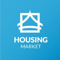 Housing Market Group logo - Similar company to Poolable