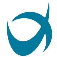 Tantamount logo - Similar company to The Mindset Team