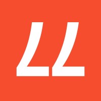 Skillers logo - Similar company to Crispwp