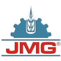 JMG SAICA logo - Similar company to Mac Consultora