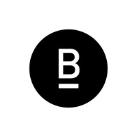 Bijari logo - Similar company to Bimbuilder