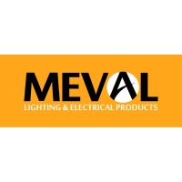 Meval Indonesia logo - Similar company to Duit Kini