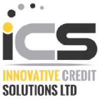 Innovative Credit Solutions Ltd