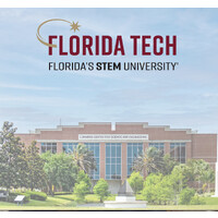 L3Harris Institute for Assured Information logo - Similar company to Joymee