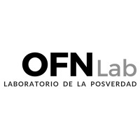Ofnlab