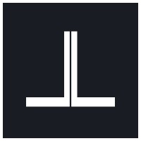 LENSURE Video Production logo - Similar company to Studio 18A - Corporate Video Production