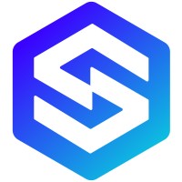 Skape.gg logo - Similar company to Spotlite