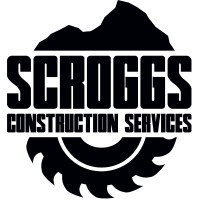 Scroggs Construction Services logo - Similar company to Kc'S Improvement & Construction Co., Inc.