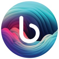 blu shift creative logo - Similar company to Blueshift Creative