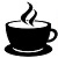the BencoolenCoffee logo - Similar company to Cybers Global Indonesia, Pt