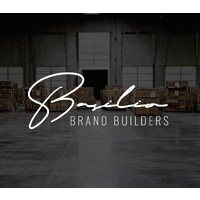 Basilio Inc | Brand Builders logo - Similar company to Get2Work