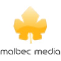 Malbec Media, Mendoza Argentina