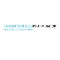 Laboratoires BIOPHARMHADOK logo - Similar company to Pharma Sky