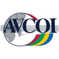 AVCOI logo - Similar company to Sydne