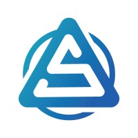 Softechs