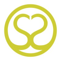 CLEAN FITNESS GmbH logo - Similar company to Coach720
