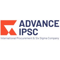 Advance IPSC Limited logo - Similar company to Clouducate