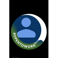 Resolutionsoft Pvt. Ltd. logo - Similar company to Brawizz Tech Private Limited