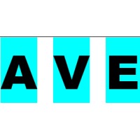 AVE KATI ATIK ENERJİ İNŞAAT İTH.İHR.LTD.ŞTİ. logo - Similar company to Marmarages