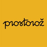 Prostorož logo - Similar company to Wave Group Ltd