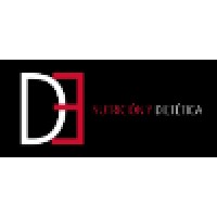 Nutrición Deportiva y Alto Rendimiento logo - Similar company to Inclusively Fit