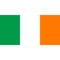 Ireland broadband Management worldwide  leadership logo - Similar company to Communitybroadband
