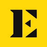 EBERN Agency and Services logo - Similar company to Eatapp Malta