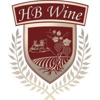 HB Wine logo - Similar company to Scale Up Demand