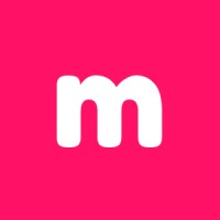 멜팅 logo - Similar company to Waveon