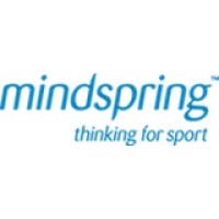 Mindspring Sport, Inc. logo - Similar company to Mindspring Padel