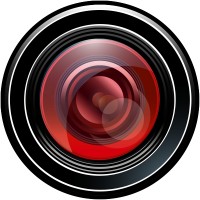 OpticaFija logo - Similar company to Dugopa S.A