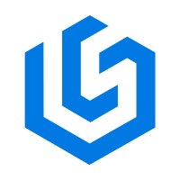LS Modulares logo - Similar company to Dtech Solutions Brasil