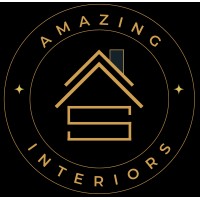 Amazing Interior logo - Similar company to Ns Interior