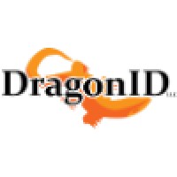 Dragonid, Llc