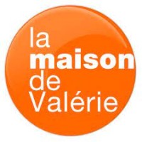 La Maison De Valérie logo - Similar company to Quattro Diffusion