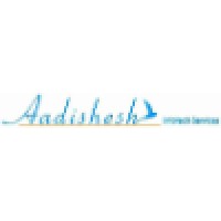 Aadishesh Infotech Services