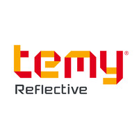 TEMY INDUSTRIES logo - Similar company to Jacob Hecht