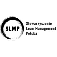 Stowarzyszenie Lean Management Polska (SLMP) logo - Similar company to Lean Action Plan